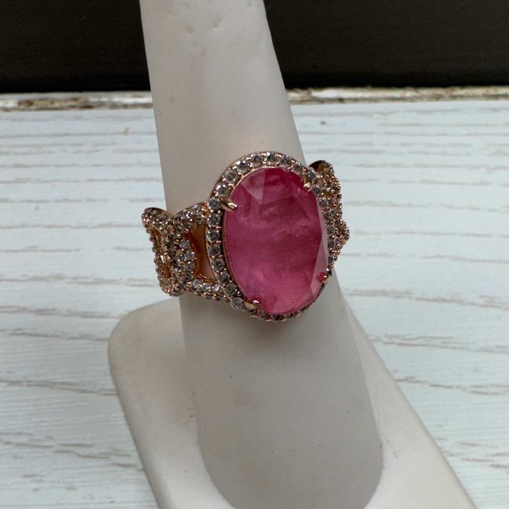 Bomb Party Resort Wear size 6